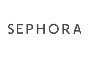 Sephora